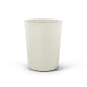 Gobelet 12 cl en biocomposite français réutilisable et recyclable – BCM Goodies
