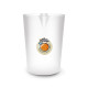 Pichet en polypropylène 2L sans BPA compatible lave-vaisselle et micro-ondes – BCM Goodies