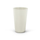 Gobelet 30 cl en biocomposite français réutilisable et recyclable – Personnalisation disponible