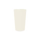 Gobelet 30 cl en biocomposite français réutilisable et recyclable – Personnalisation disponible