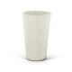 Gobelet 60 cl en biocomposite français réutilisable et recyclable – Marquage personnalisé – BCM Goodies