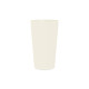 Gobelet 60 cl en biocomposite français réutilisable et recyclable – Marquage personnalisé – BCM Goodies