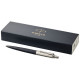 Stylo bille Jotter Bond Street Parker - BCM Goodies