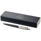 Stylo bille Jotter Bond Street Parker - BCM Goodies