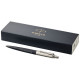 Stylo bille Jotter Bond Street Parker - BCM Goodies