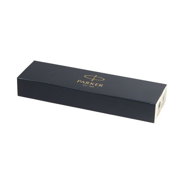 Stylo bille Jotter Bond Street Parker - BCM Goodies