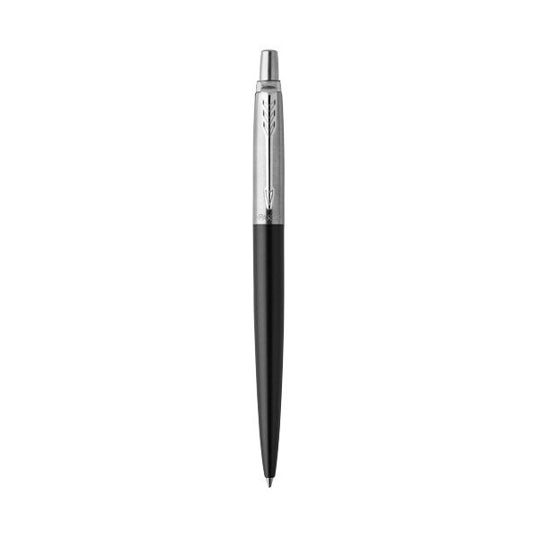 Stylo bille Jotter Bond Street Parker - BCM Goodies