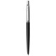 Stylo bille Jotter Bond Street Parker - BCM Goodies