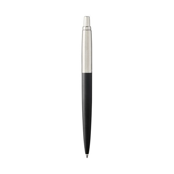 Stylo bille Jotter Bond Street Parker - BCM Goodies