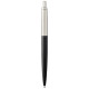 Stylo bille Jotter Bond Street Parker - BCM Goodies