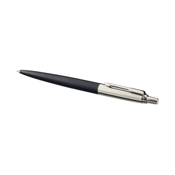 Stylo bille Jotter Bond Street Parker - BCM Goodies