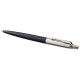 Stylo bille Jotter Bond Street Parker - BCM Goodies