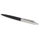 Stylo bille mat Jotter XL Parker avec finitions chrome - BCM Goodies