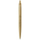 Stylo bille XL Parker Monochrome - Stylo de qualité supérieure - Boîte cadeau incluse