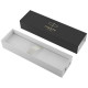 Stylo bille XL Parker Monochrome - Stylo de qualité supérieure - Boîte cadeau incluse
