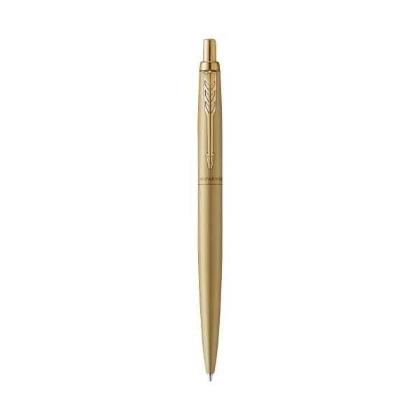 Stylo bille XL Parker Monochrome - Stylo de qualité supérieure - Boîte cadeau incluse
