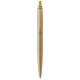 Stylo bille XL Parker Monochrome - Stylo de qualité supérieure - Boîte cadeau incluse