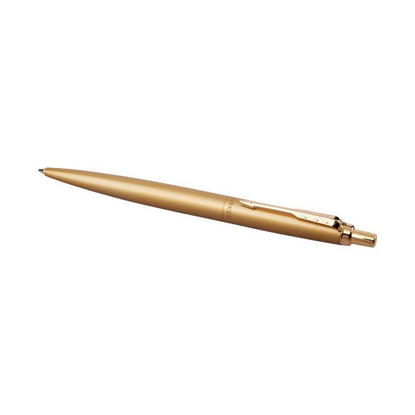 Stylo bille XL Parker Monochrome - Stylo de qualité supérieure - Boîte cadeau incluse