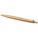 Stylo bille XL Parker Monochrome - Stylo de qualité supérieure - Boîte cadeau incluse