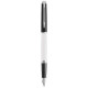 Stylo plume Waterman Hemisphere avec habillage palladium | BCM Goodies
