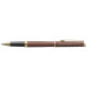 Stylo roller Waterman Hemisphere F - Stylo bille de qualité supérieure fabriqué en France