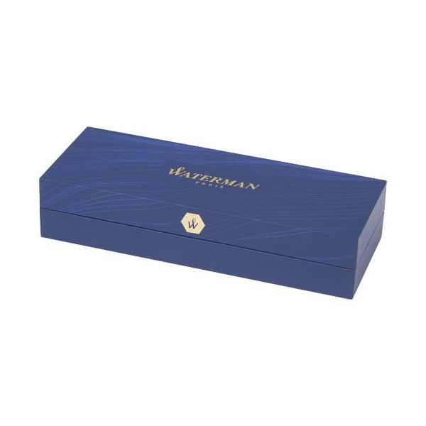 Stylo roller Waterman Hemisphere F - Stylo bille de qualité supérieure fabriqué en France