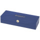 Stylo roller Waterman Hemisphere F - Stylo bille de qualité supérieure fabriqué en France
