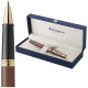 Stylo roller Waterman Hemisphere F - Stylo bille de qualité supérieure fabriqué en France