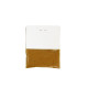 Sachet d’épices transparent personnalisable 60x90 mm avec cavalier – Goodies entreprise fabriqué en France | BCM Goodies