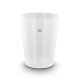 Gobelet personnalisé 22 cl réutilisable sans BPA – marquage 1 couleur ou quadri numérique – BCM Goodies