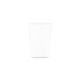 Gobelet personnalisé 22 cl réutilisable sans BPA – marquage 1 couleur ou quadri numérique – BCM Goodies