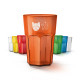 Gobelet personnalisable en Tritan réutilisable 56 cl – Communication événementielle et objet publicitaire BCM Goodies