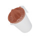 Set pichet pot 110 cl avec presse-agrume personnalisable – Objet publicitaire B2B pour communication d’entreprise