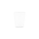 Gobelet plastique réutilisable 12 cl personnalisable – Communication événementielle professionnelle