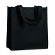 Sac shopping en non tissé APO BAG | Pratique et écologique | Idéal pour vos courses | Personnalisable avec logo | Résistant à l&