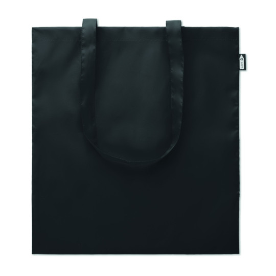 Sac shopping en RPET TOTEPET - Accessoire durable et respectueux de l'environnement | BCM Goodies