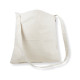 Sac coton BIO GEORGES certifié Origine France Garantie – Personnalisation B2B pour communication d’entreprise – BCM Goodies