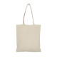 Sac coton BENGAL 180 personnalisé – Tote bag 100% coton pour communication B2B – BCM Goodies