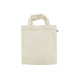 Petit sac coton LUCAS 250 BIO Origine France Garantie – Personnalisation B2B – BCM Goodies