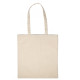 Sac coton ALFRED 250 BIO personnalisable – Origine France Garantie – Communication d’entreprise responsable