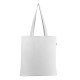 Sac coton personnalisé Alfred 250 BIO – Fabrication française certifiée – Communication B2B responsable