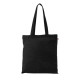 Sac coton personnalisé Alfred 250 BIO – Fabrication française certifiée – Communication B2B responsable