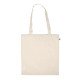 Sac coton ALFRED 150 BIO Made in France personnalisé – Communication entreprise – BCM Goodies