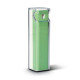 Spray nettoyant écran personnalisable avec support smartphone – Objet publicitaire B2B – BCM Goodies
