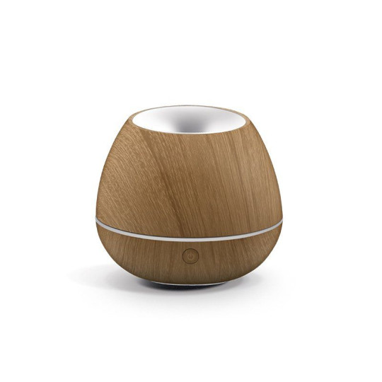 DIFFUSEUR DHUILES ESSENTIELLES Personnalisable | BCM Goodies