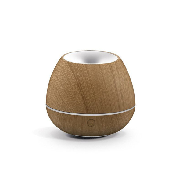 DIFFUSEUR DHUILES ESSENTIELLES Personnalisable | BCM Goodies