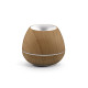 DIFFUSEUR DHUILES ESSENTIELLES Personnalisable | BCM Goodies
