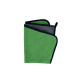 Serviette microfibre personnalisable 40 x 30 cm pour entreprise – Objet publicitaire BCM Goodies