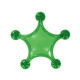 ARAIGNEE DE MASSAGE Personnalisable | BCM Goodies
