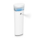 BATTERIE EXTERNE AVEC BRUMISATEUR LI-ION 2000 mAh Personnalisable | BCM Goodies